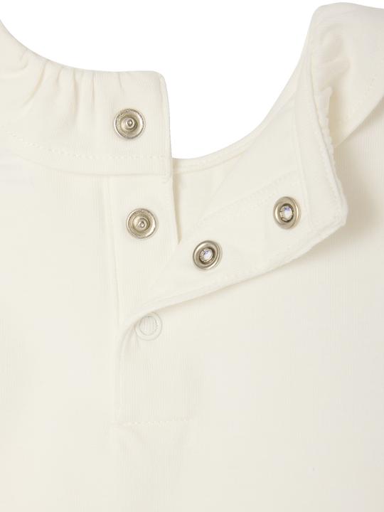 Actual product image Vertbaudet Bodie (86)