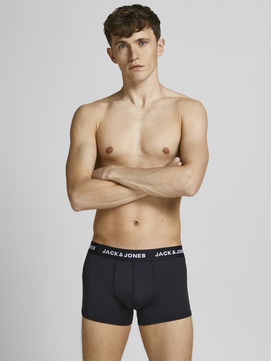 Actual product image Jack & Jones Base (S, pack of 3)