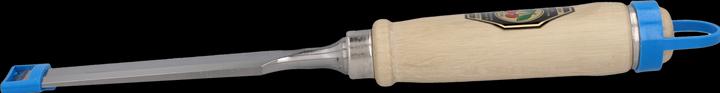 Actual product image Kirschen Firmer chisel (20 mm)