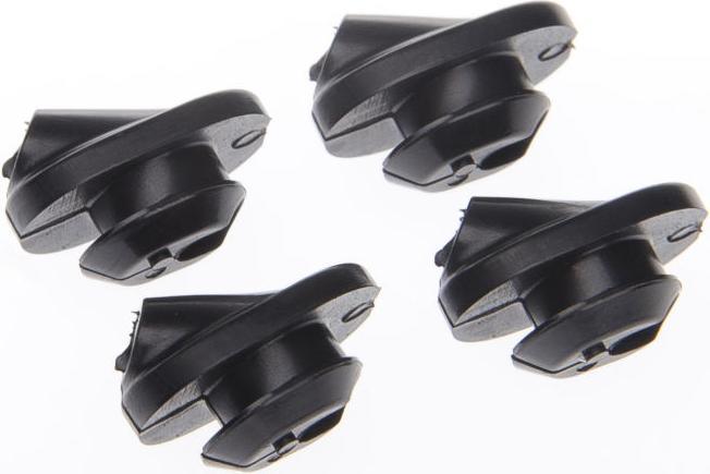 Actual product image Shimano SM-GM01