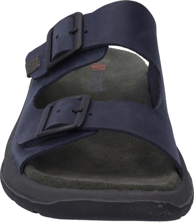 Image du produit Westland 45804-348 (40)