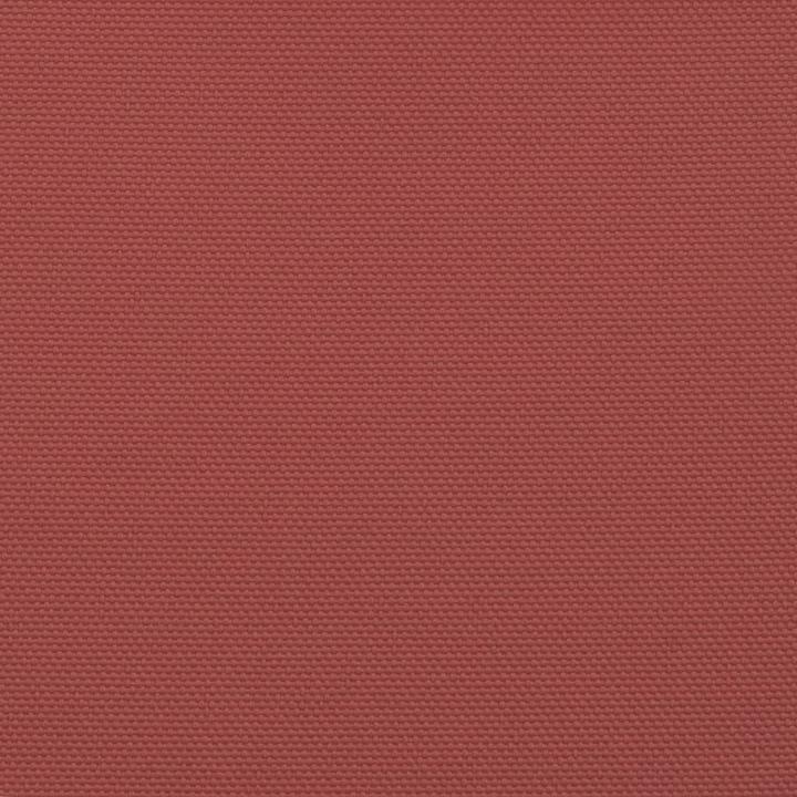 Actual product image VidaXL Awning (500 x 600 cm)
