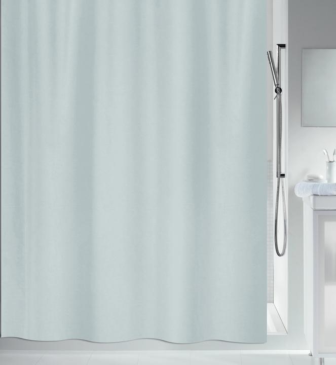 Produktbild spirella Maya (180 x 180 cm)