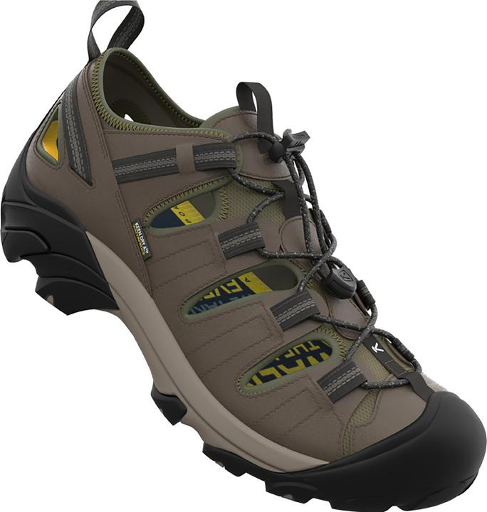 Immagine prodotto Keen Arroyo II (42.5)