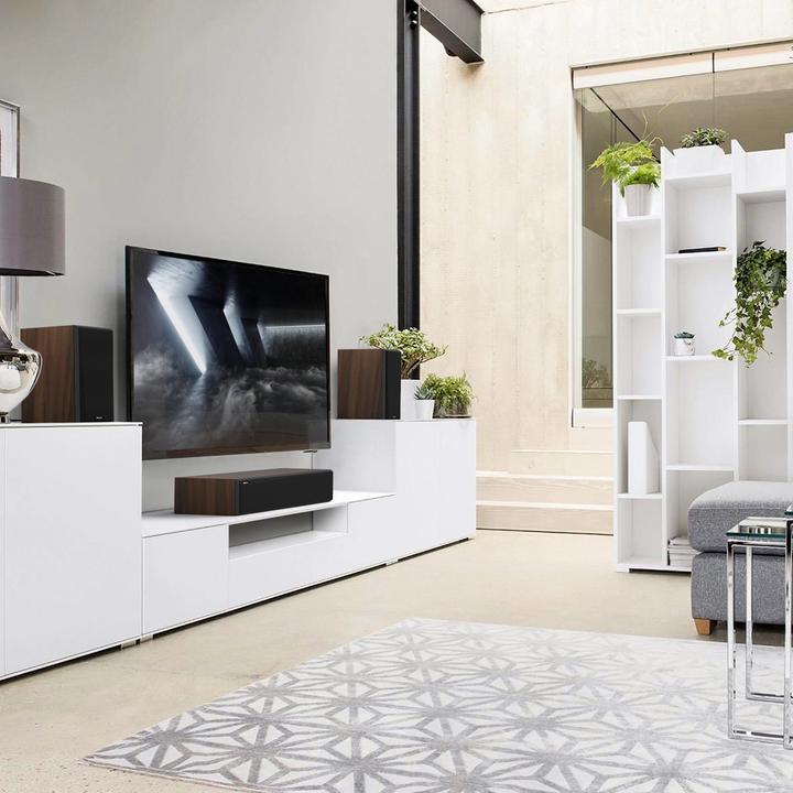 Produktbild Klipsch RP-600M II (1 Paar, 400 W)