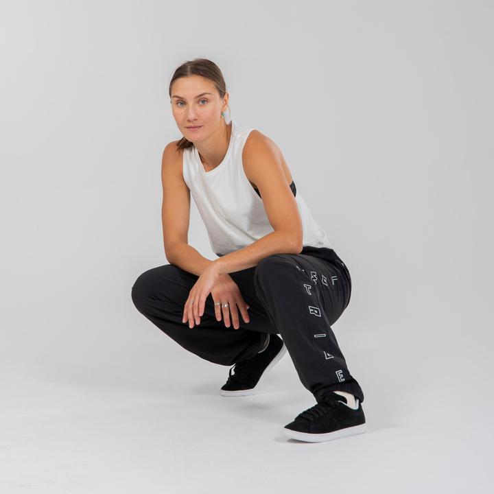 Image du produit Starever Urban Dance (XL)