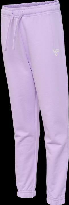Image du produit hummel Hmlrushy Crewsuit (128)