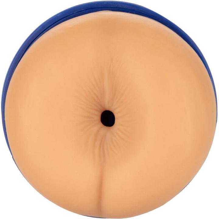 Actual product image Private Tube Tarra White Legend Ass