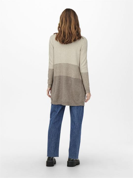 Image du produit Only Gilet long (S)