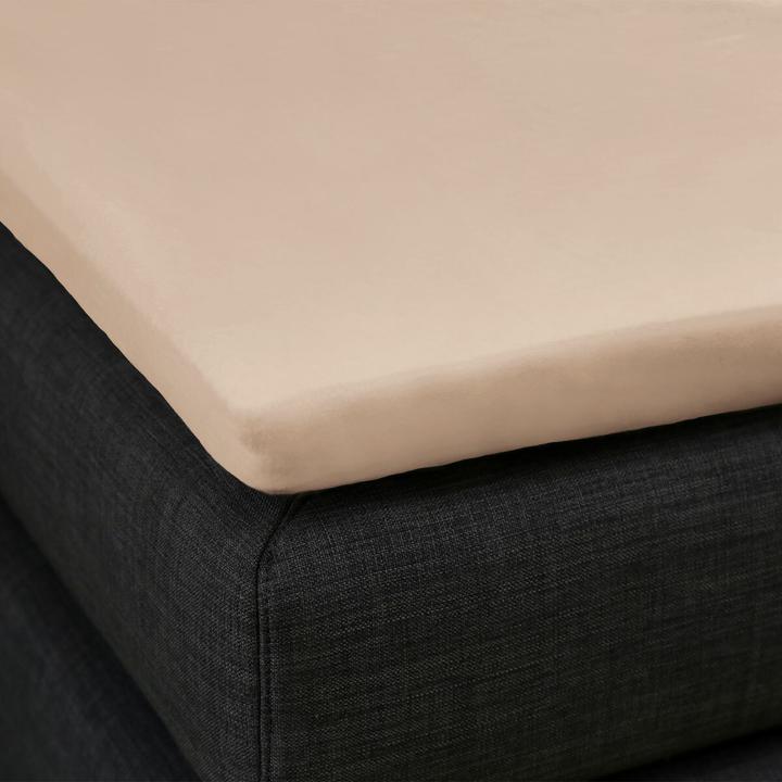 Produktbild Formesse Bella Gracia (100x200 cm)