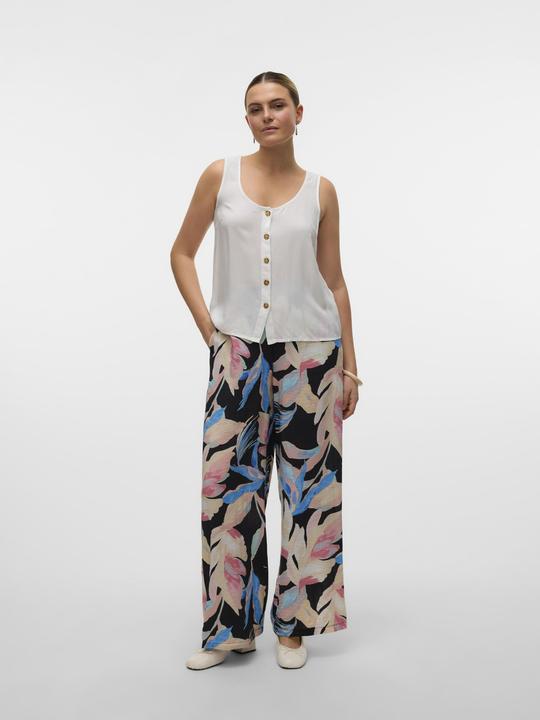 Image du produit Vero Moda VMVERA Hemd Hemd (L)