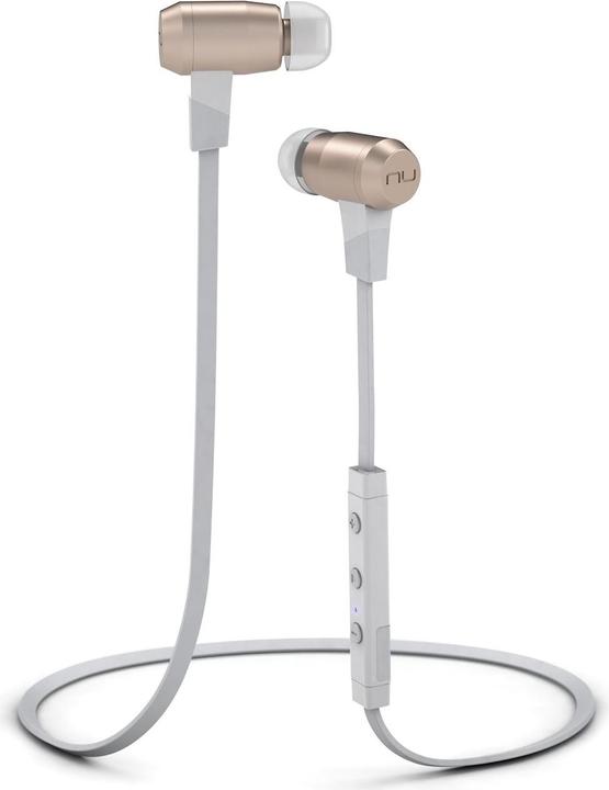 Optoma BE6i (8 h, Draadloze)