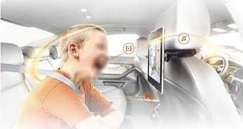 Produktbild Vogels Tms 1020