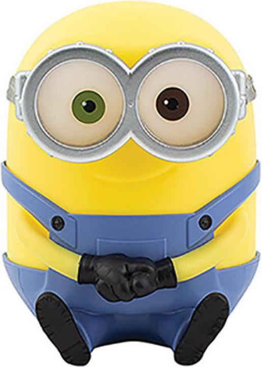 Immagine prodotto Paladone Products Minions
