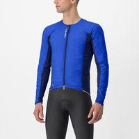 Castelli Fly Jack-Sey