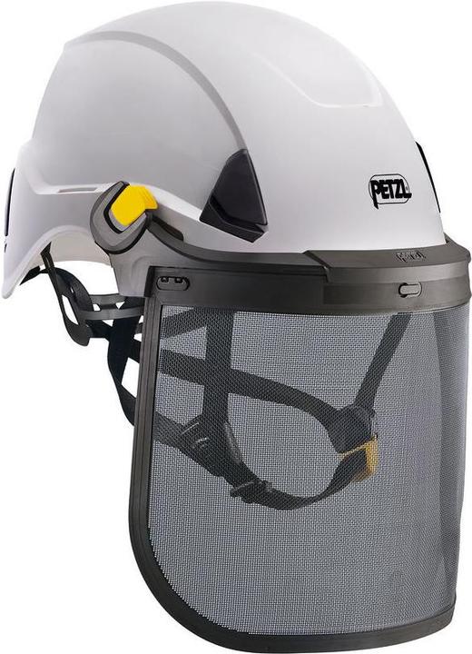 Immagine prodotto Petzl Schermo facciale a griglia