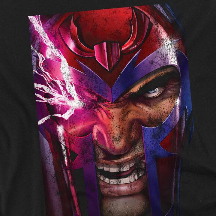 Image du produit - T-shirt X-MEN - Adulte (L)