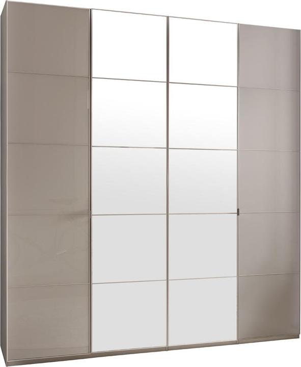 Dieter Knoll Collection Quito