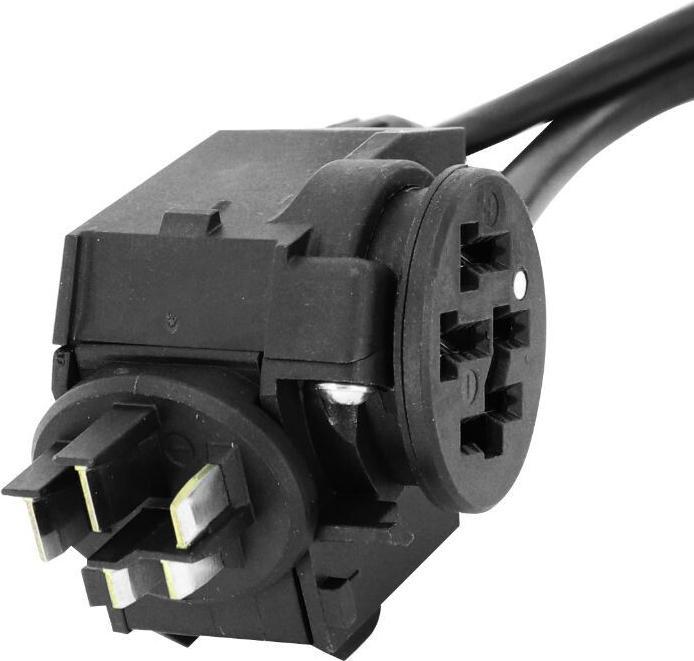 Produktbild Bosch Hausgeräte BDU2XX - BDU3XX - BDU4XX BCH265 (E-Bike Akku)
