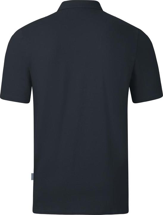 Produktbild JAKO Polo Organic Stretch (3XL)