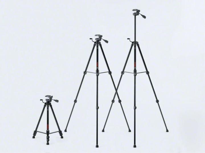 Immagine prodotto Bosch Professional Bt 150