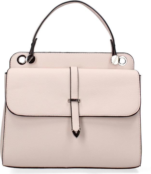 Immagine prodotto Pierre Cardin 7191-Fr05