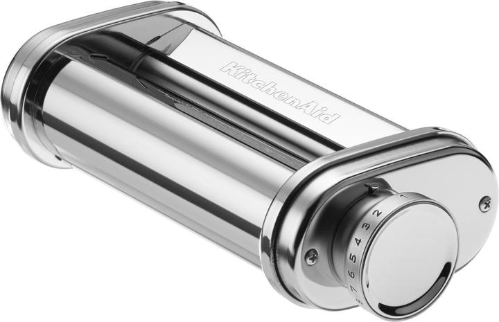 KitchenAid 5ksmpsa