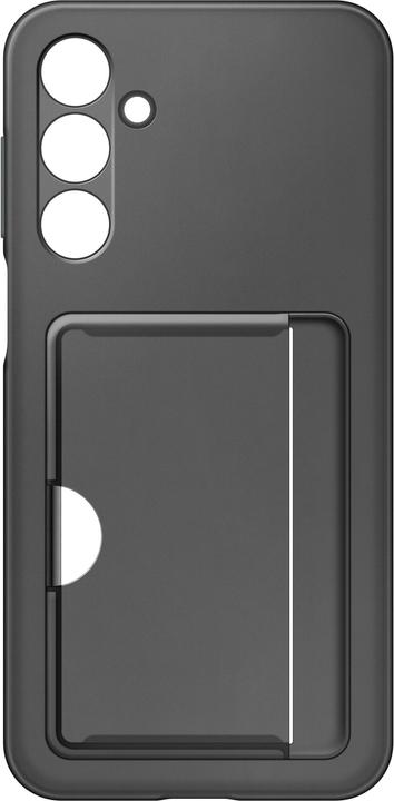 Image du produit Samsung Card Slot Case (Samsung Galaxy A16)