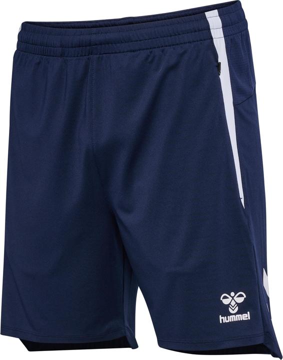 hummel hmlLEAD 2.0 TRAINING SHORTS