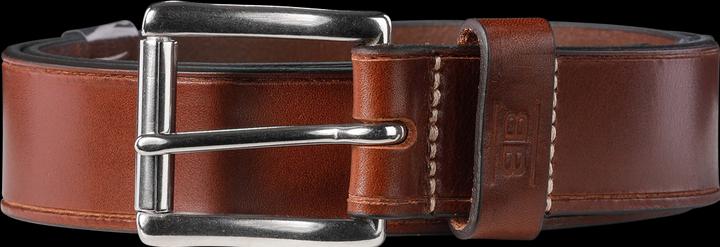 Image du produit Basic Belts 10011585 (120)