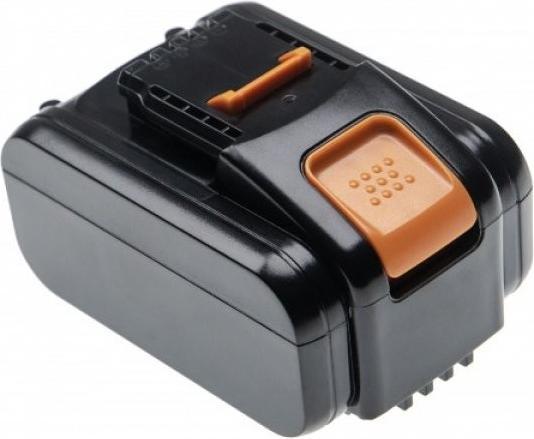 Immagine prodotto AGI Batteria compatibile con Rockwell RK2701K (20 V)