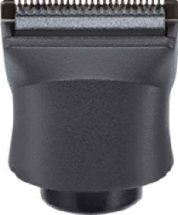 Image du produit Remington GRAPHITE SERIES G5 Rasoir pour hommes
