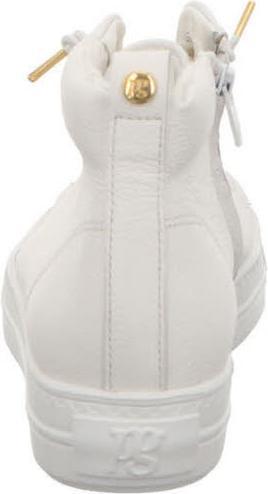 Image du produit Paul Green Baskets 5283-004 (41)