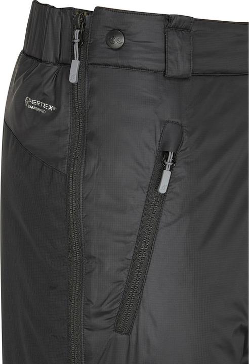 Image du produit Rab Pantalon Photon (M)