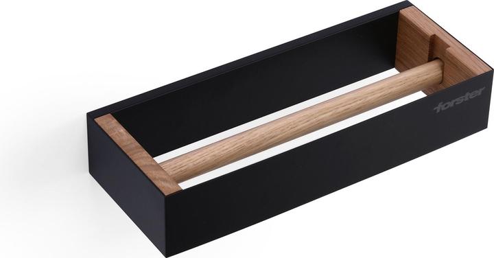Produktbild Forster Home Magnetischer Küchenrollenhalter