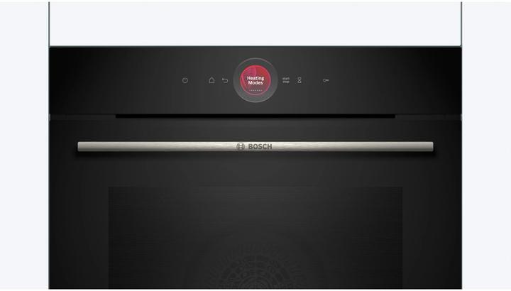 Immagine prodotto Bosch Hausgeräte HBG7341B1
