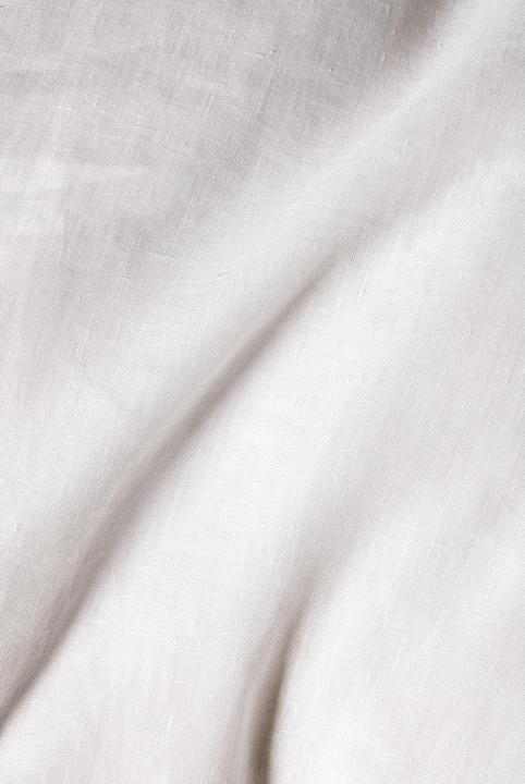 Produktbild Living Home Linn (Kopfkissenbezug, 65 x 65 cm)