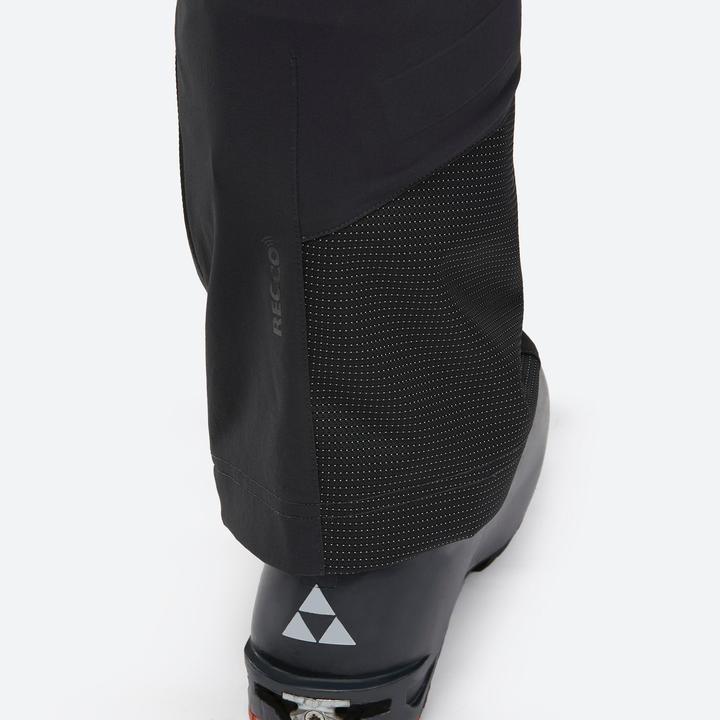 Image du produit Wedze Pacer (42)
