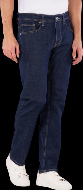Immagine prodotto Cross Jeans 10023202 (W34/L38)