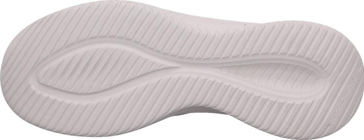 Produktbild Skechers SLIP-INS: ULTRA FLEX 3.0 - RIGHT AWAY (44)