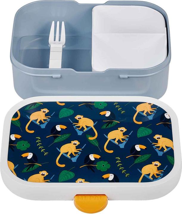 Immagine prodotto Mepal Campus Lunchset
