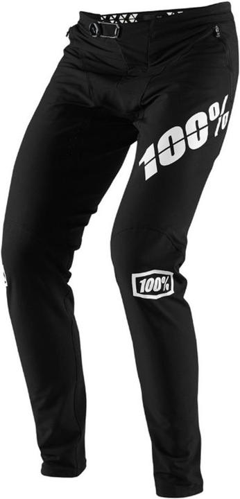 Immagine prodotto 100% Pantaloni R-Core-X DH (34)