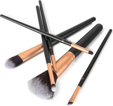 Immagine prodotto Rio Make Up