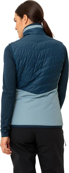 Actual product image Vaude Monviso (XS)