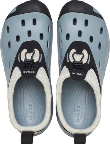 Image du produit Crocs Quick Trail Low (40)