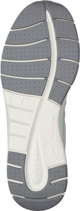 Actual product image Tamaris ACTIVE sneaker (37)