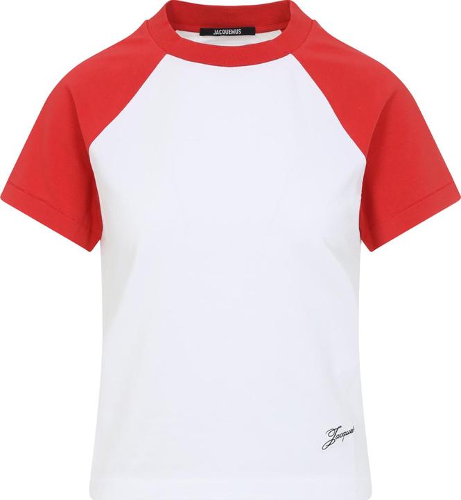 Produktbild Jacquemus 25E251JS205.2031 (L)