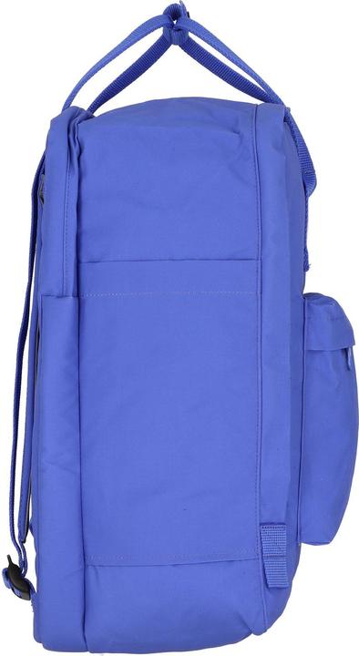 Immagine prodotto Fjällräven Kånken Laptop 17" (20 l)