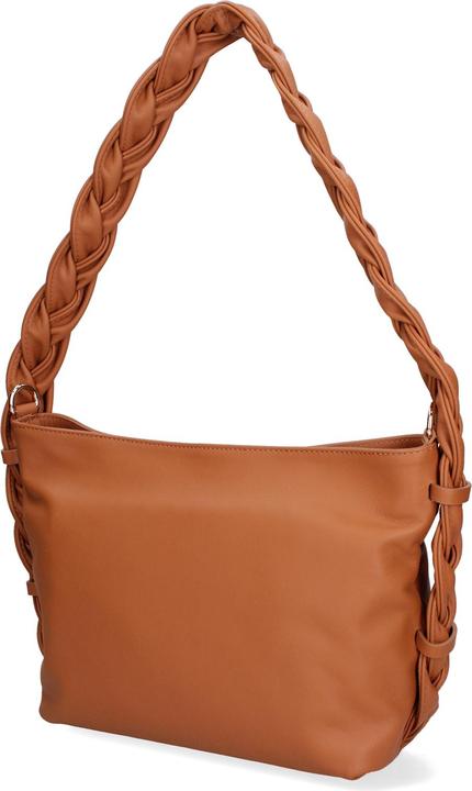 Image du produit Gave Lux Sac à bandoulière