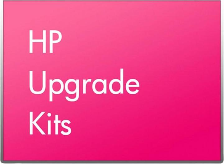 Immagine prodotto HPE Gen10 2U Bezel Kit